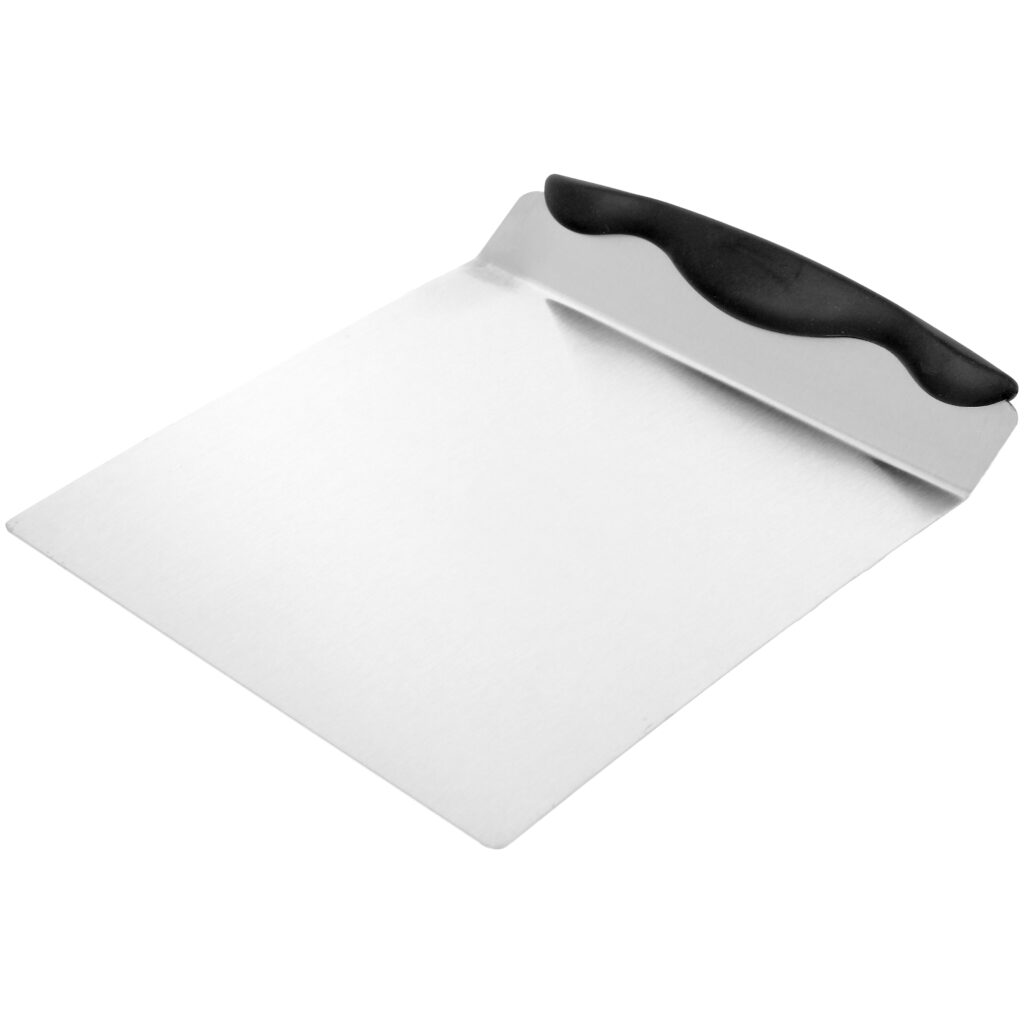 Łopatka do przenoszenia ciast i tortów