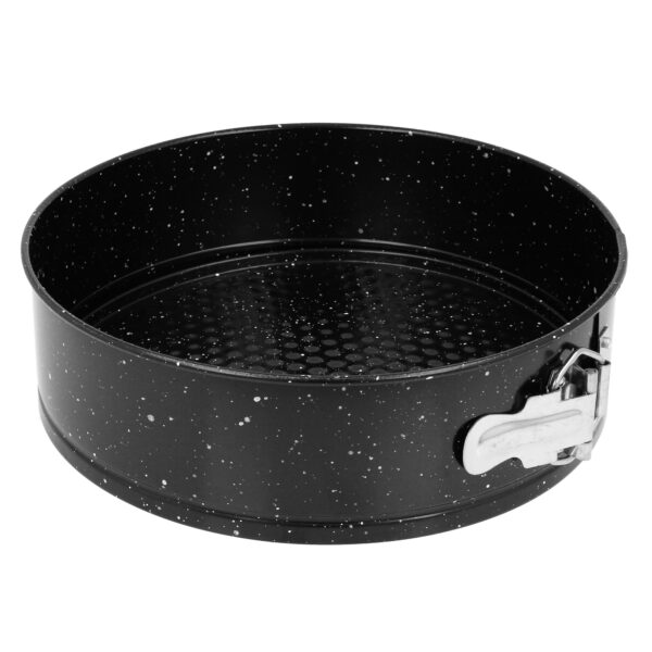 Tortownica do pieczenia tortów i ciast 28 cm