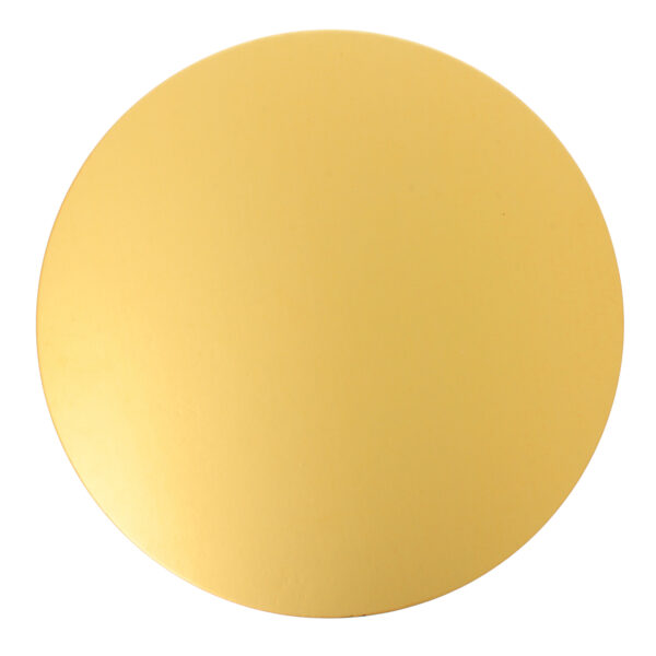Podkładka pod tort - Ø25cm