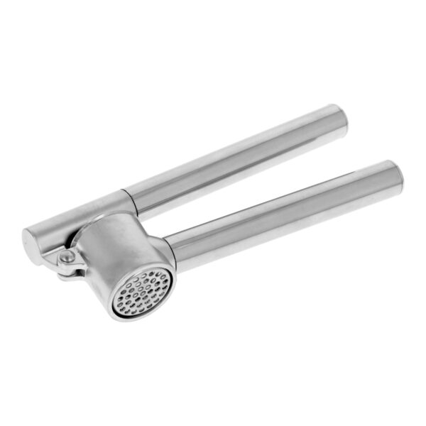 Wyciskacz prasa do czosnku