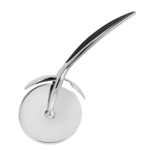 Nóż do pizzy radełko