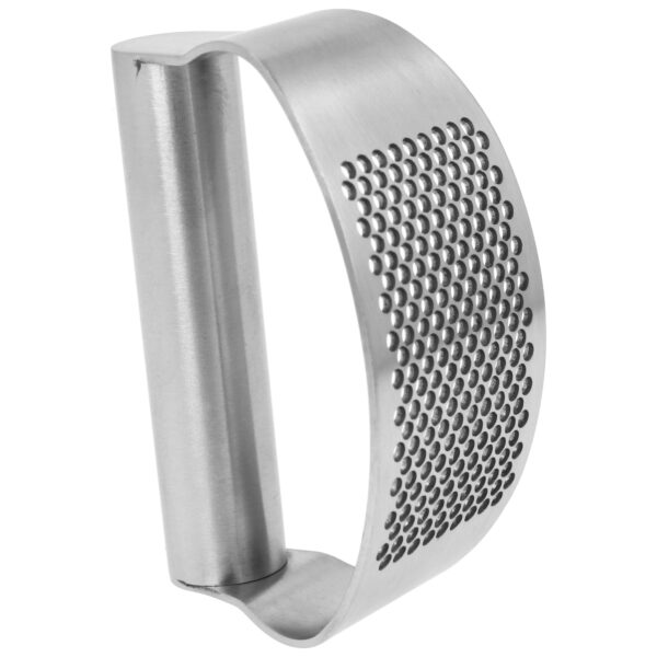 Wyciskacz do czosnku praska siekacz wyciskarka