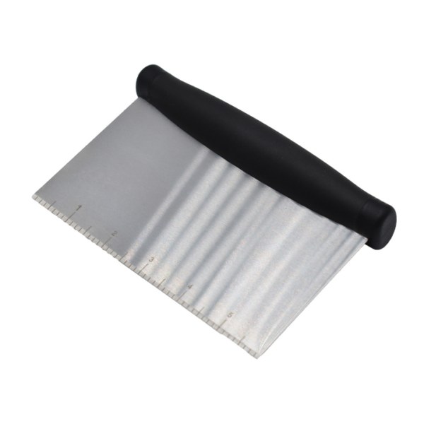 Szpatułka uniwersalna 16 cm