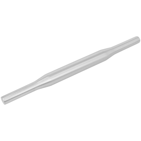 Stalowy wałek cukierniczy 32,5 cm