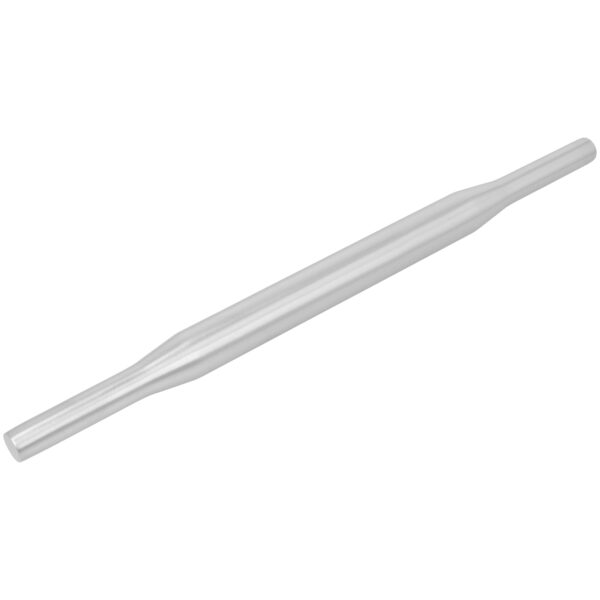 Stalowy wałek cukierniczy 37,5 cm