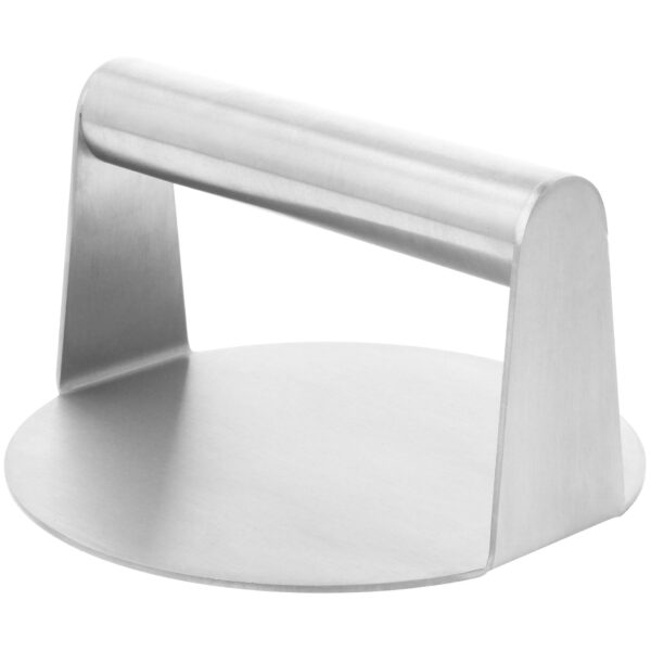 Profesjonalna prasa do burgerów