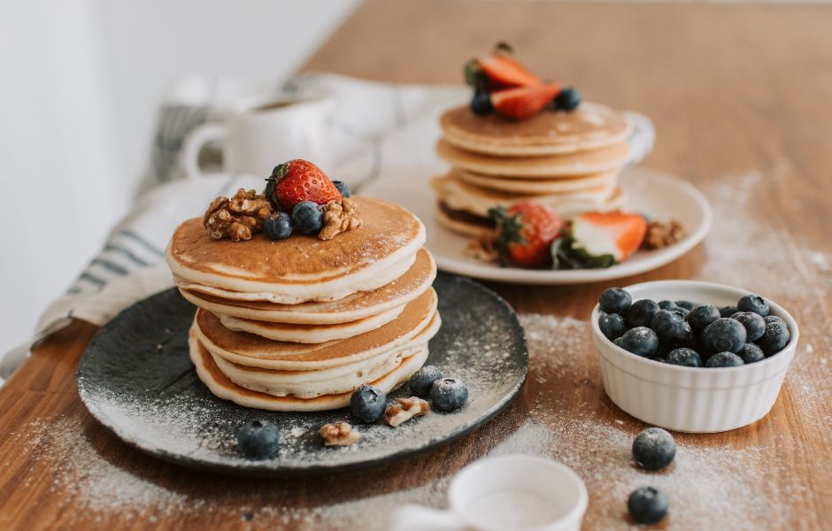 jak-serwowac-pancakes