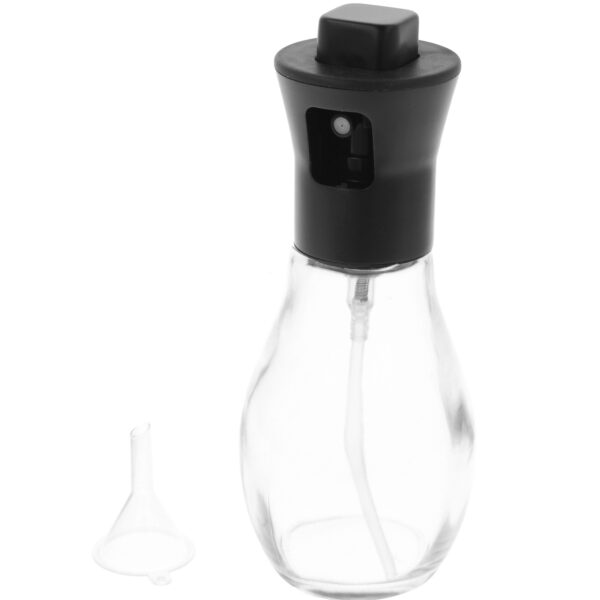 Spray do oliwy, oleju, octu 200 ml