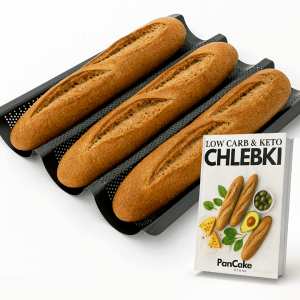 bagieciarka 3 pro + e-book gratis