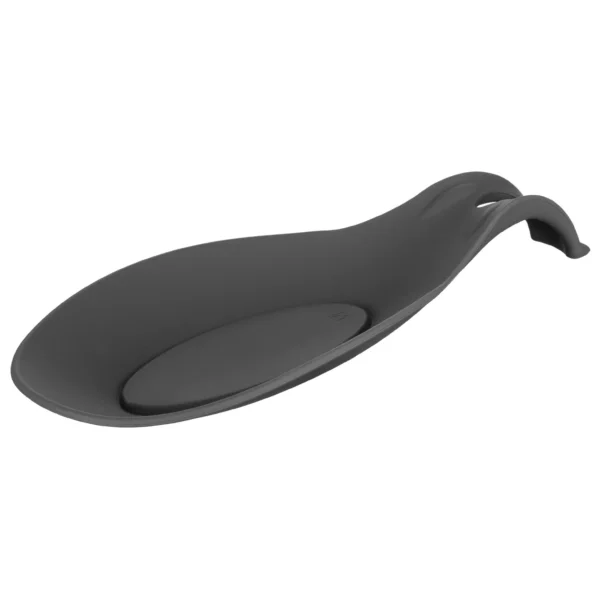 Podstawka pod chochlę, łyżkę, szpatułę