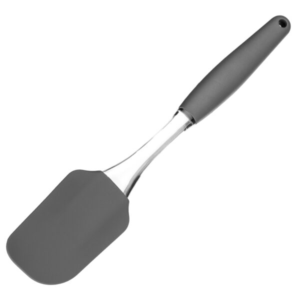 Łopatka silikonowa