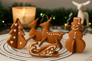 pierniczki ktore zachowuja ksztalt