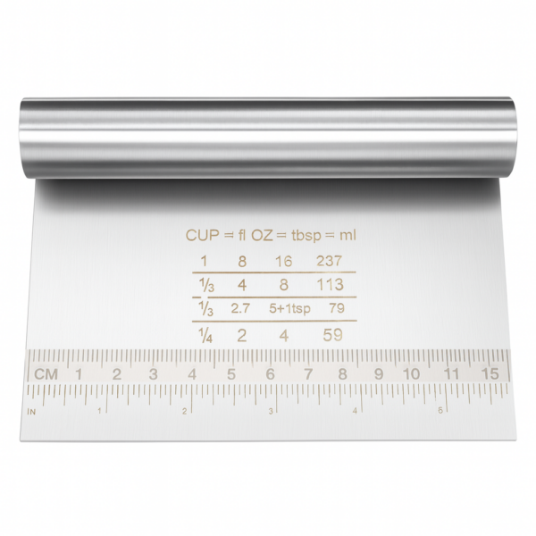 4d16222f616a800f5c9452552b9cc8f4