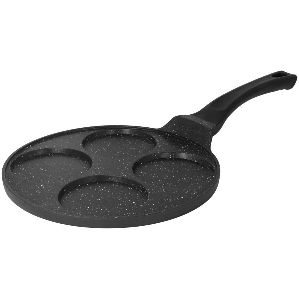 59801c6d22f9c62c7dda80dfd63a8570