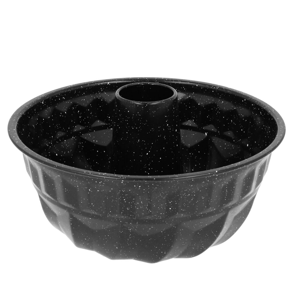 e01067090491f651e5eae44f0be4cb50