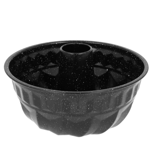 e01067090491f651e5eae44f0be4cb50