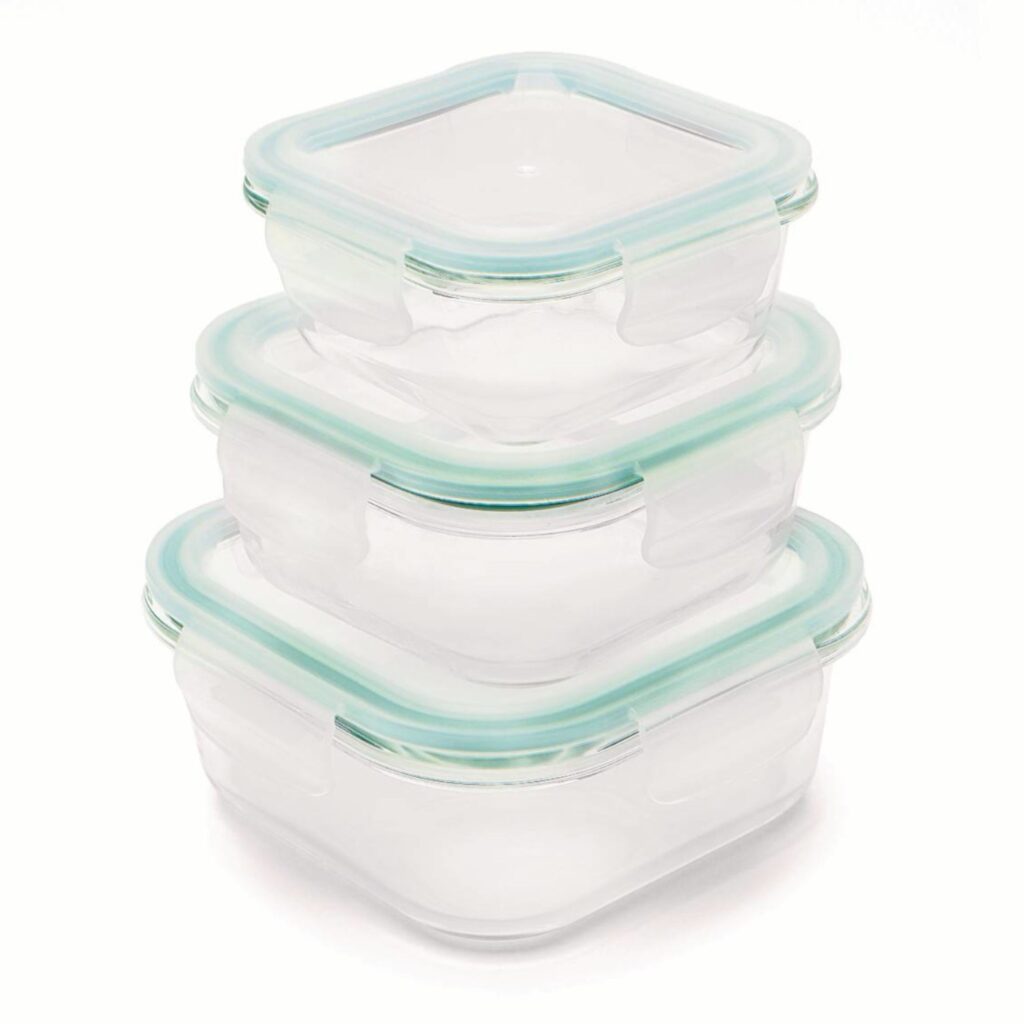 9f7d3588d1f91430da2e871fb148a7d8