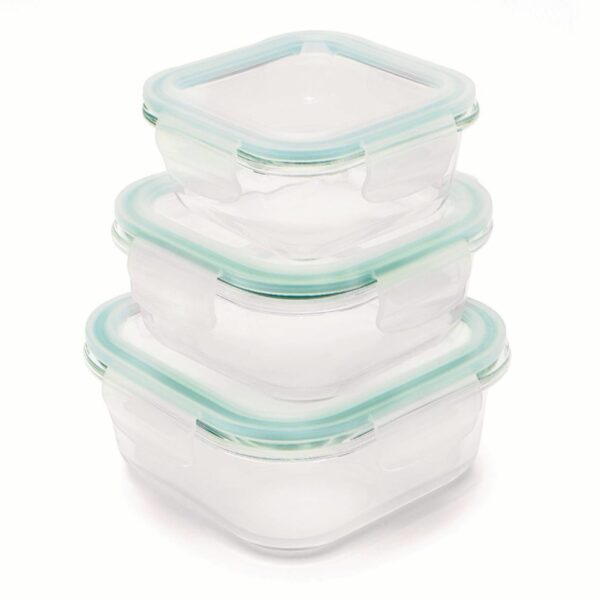 9f7d3588d1f91430da2e871fb148a7d8