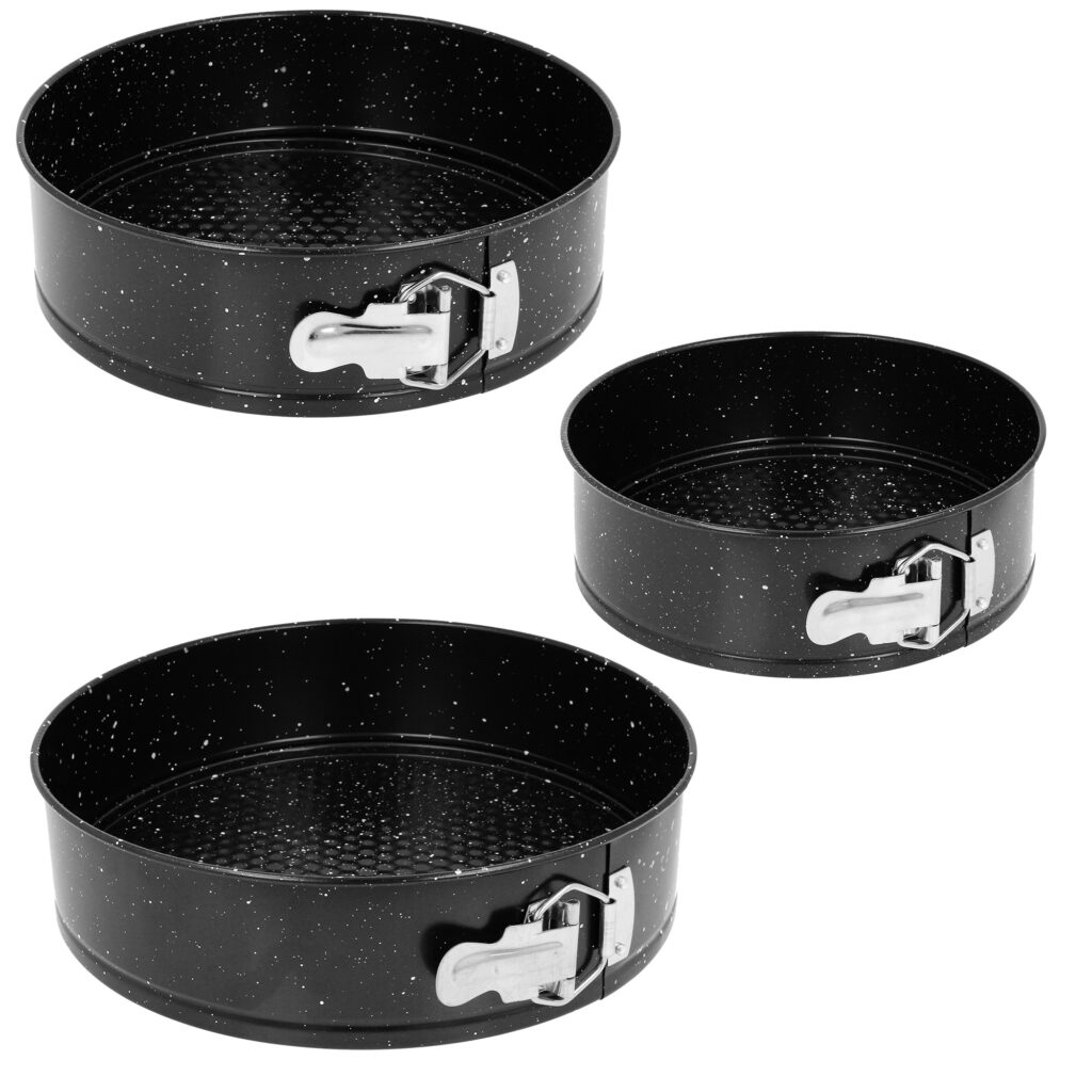 1f7a96e1bc4586d1b4380164973e40d7