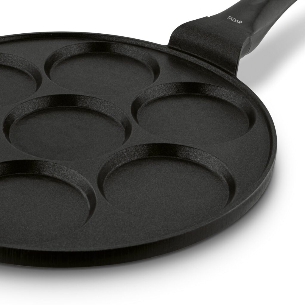 6c37ae05c2d6433395972480c5fe979f