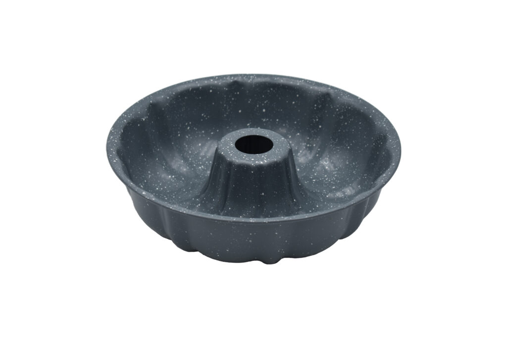 38daaecc3a38180a74c289b53d286252