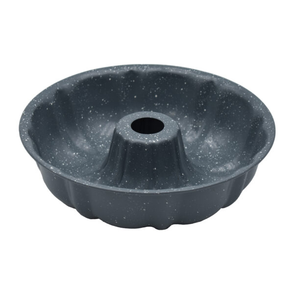 38daaecc3a38180a74c289b53d286252