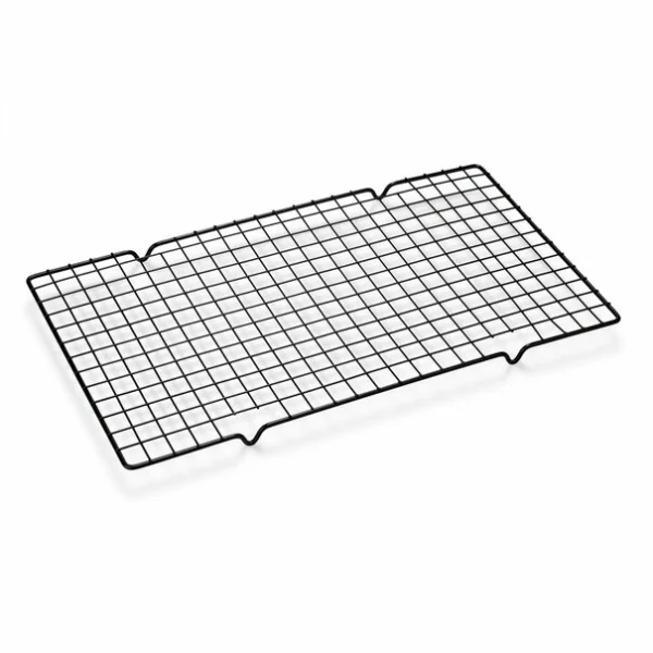 78e743fabc56c4d705489b7edb419c09