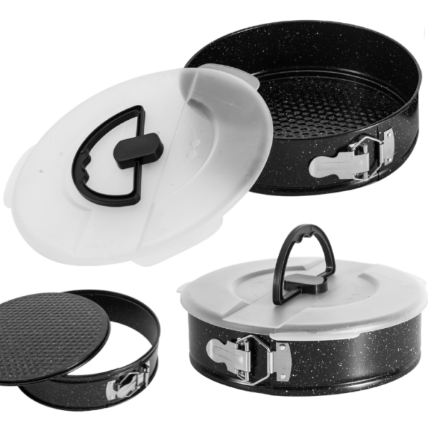 ed9745f08b268b0b0250f43709b8c33c