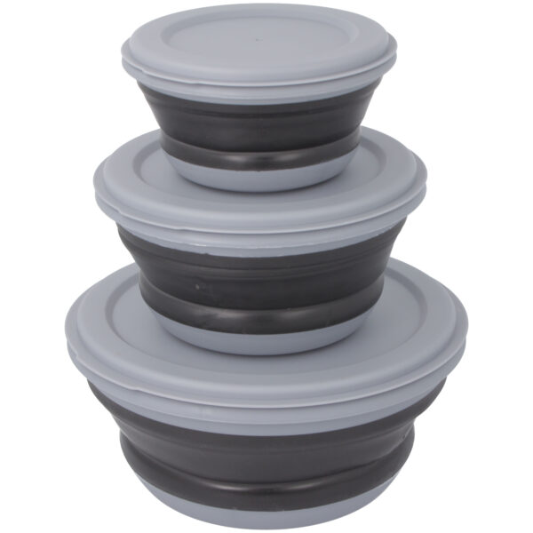 8faaf00e4f73eea1042fb58ec45939f5