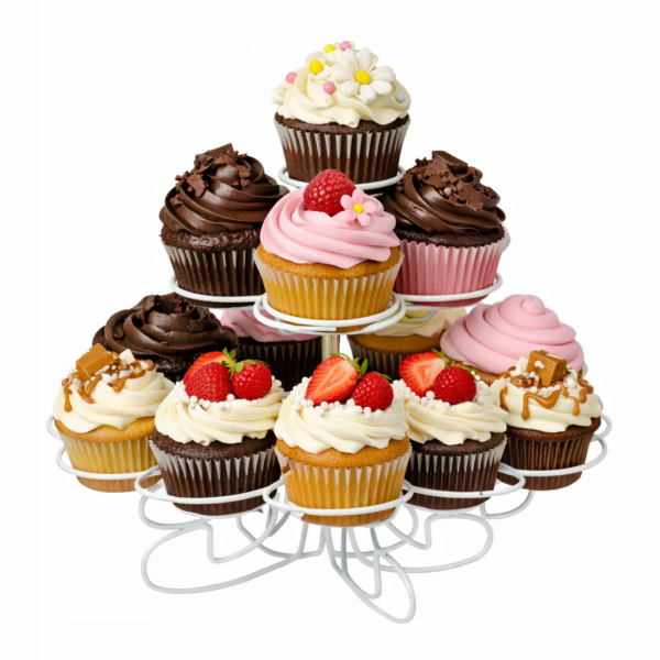 9c69f7c04705b01d027d34ef44e1e6eb