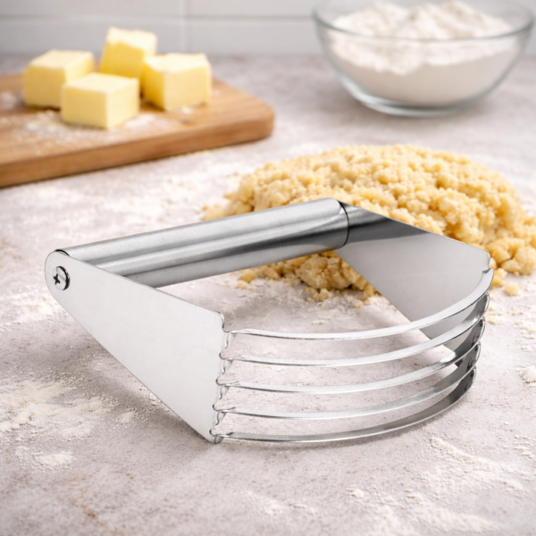 23fea24e96bccc5a852e169c8301a7fe