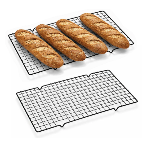 e27f159428463f3f9b6184da775df3c3