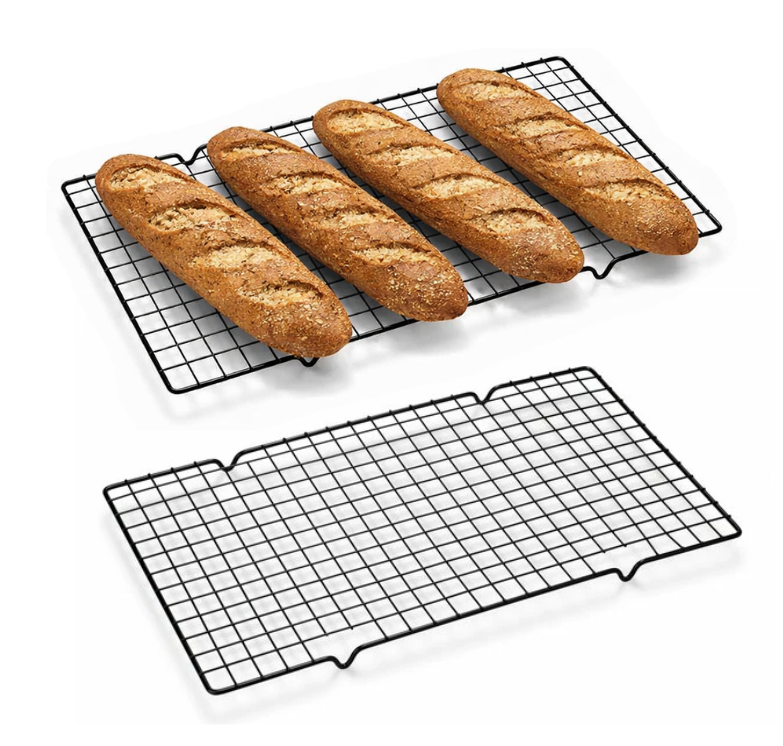 e27f159428463f3f9b6184da775df3c3