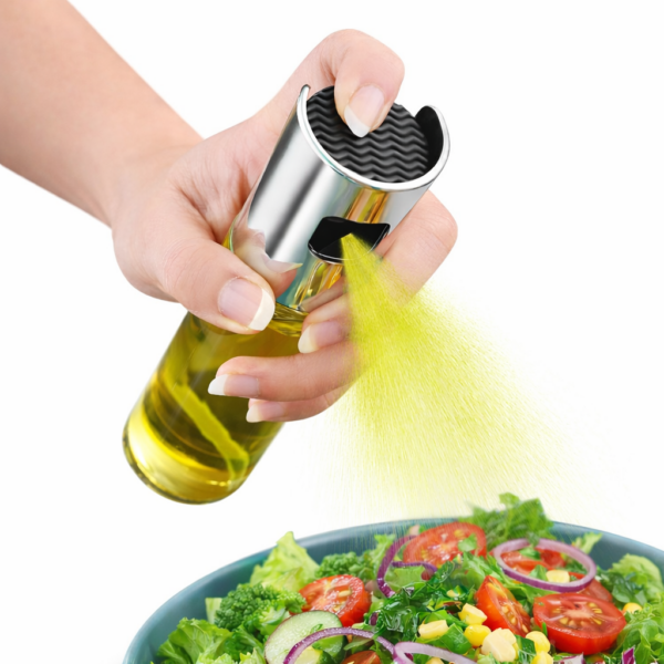 7ae9e92b9f601bcd60017bd8fa4a626b