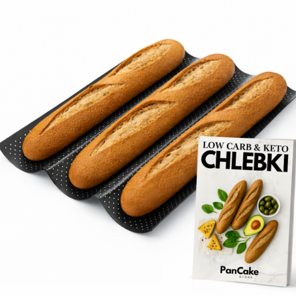 2c09b5b73011ebbc3dca7593cc29a1fb