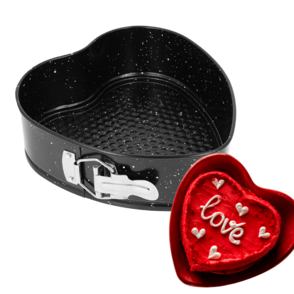 4711162f58721a532adc939c5c36cb49