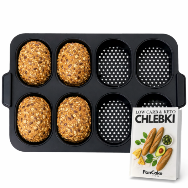 801694239d8f9f088bd8068466712f87