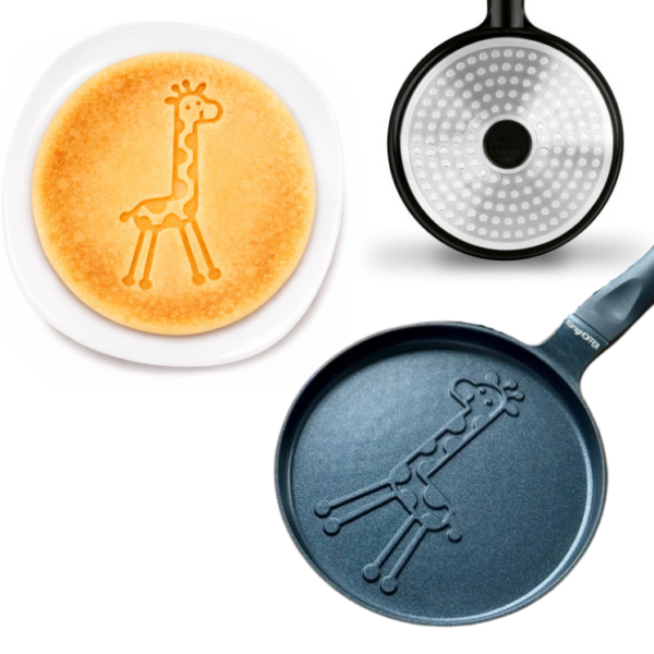 a25fce54b41a17979d574897d076995c