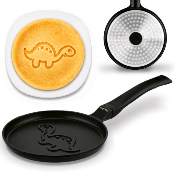 be5ee06af2d1d225a565c045ed25294c