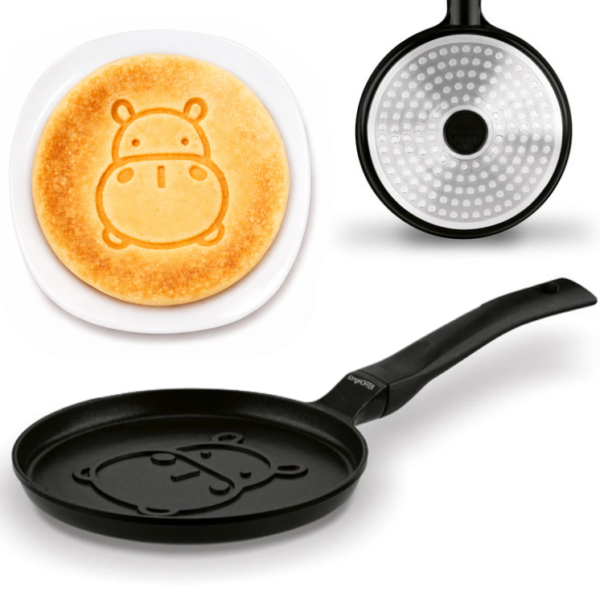 36567bab71b2c089677e826b1241af8b