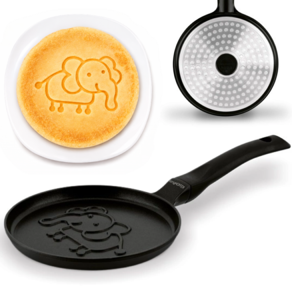 83ff594b8d76866ada1a1cc9fdcfcf78